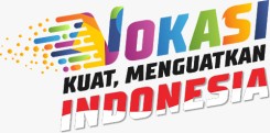 Smk N3 Takengon